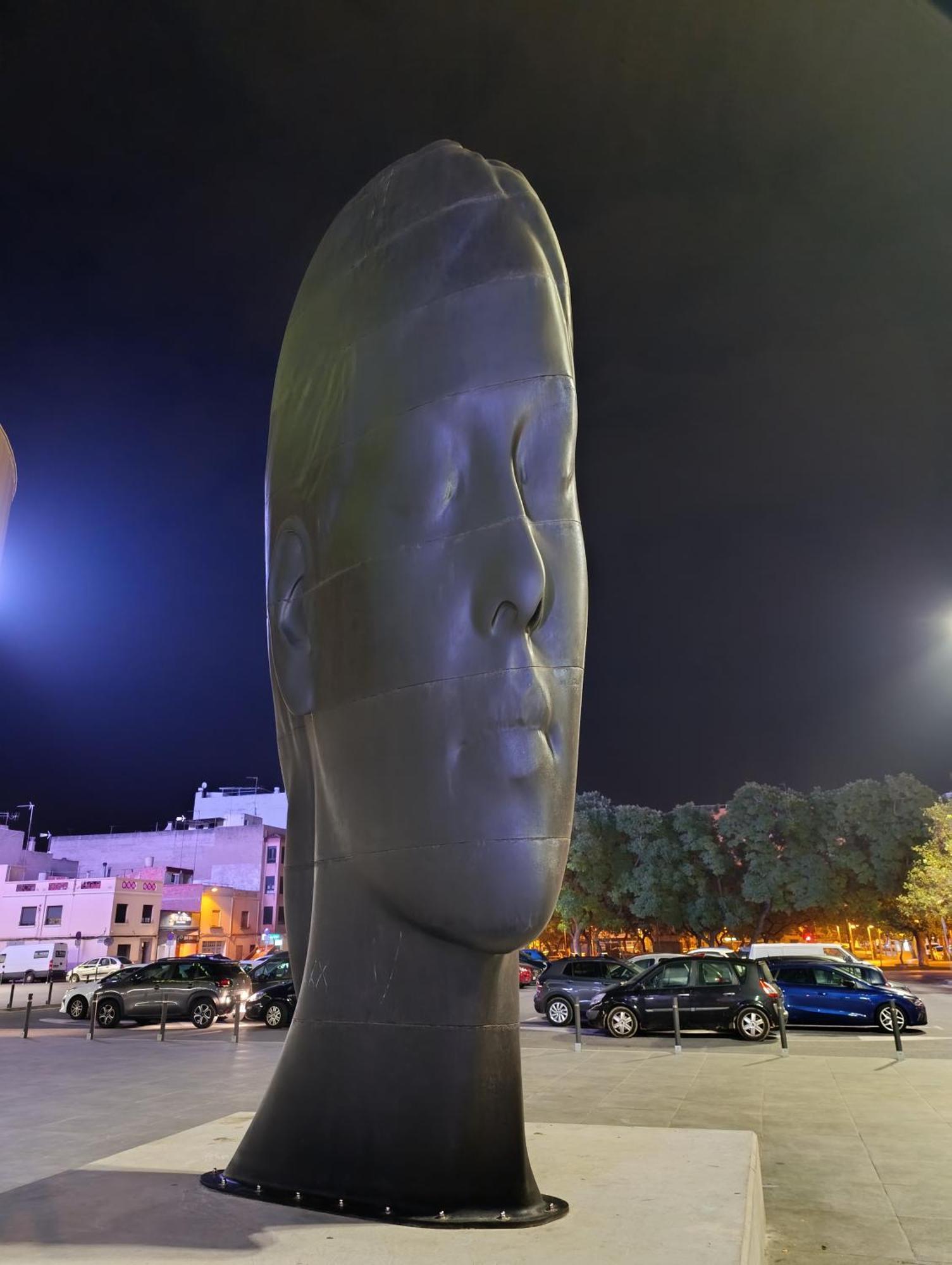 Lindo Piso Completo En Villarreal Estrenar Vila-real Экстерьер фото