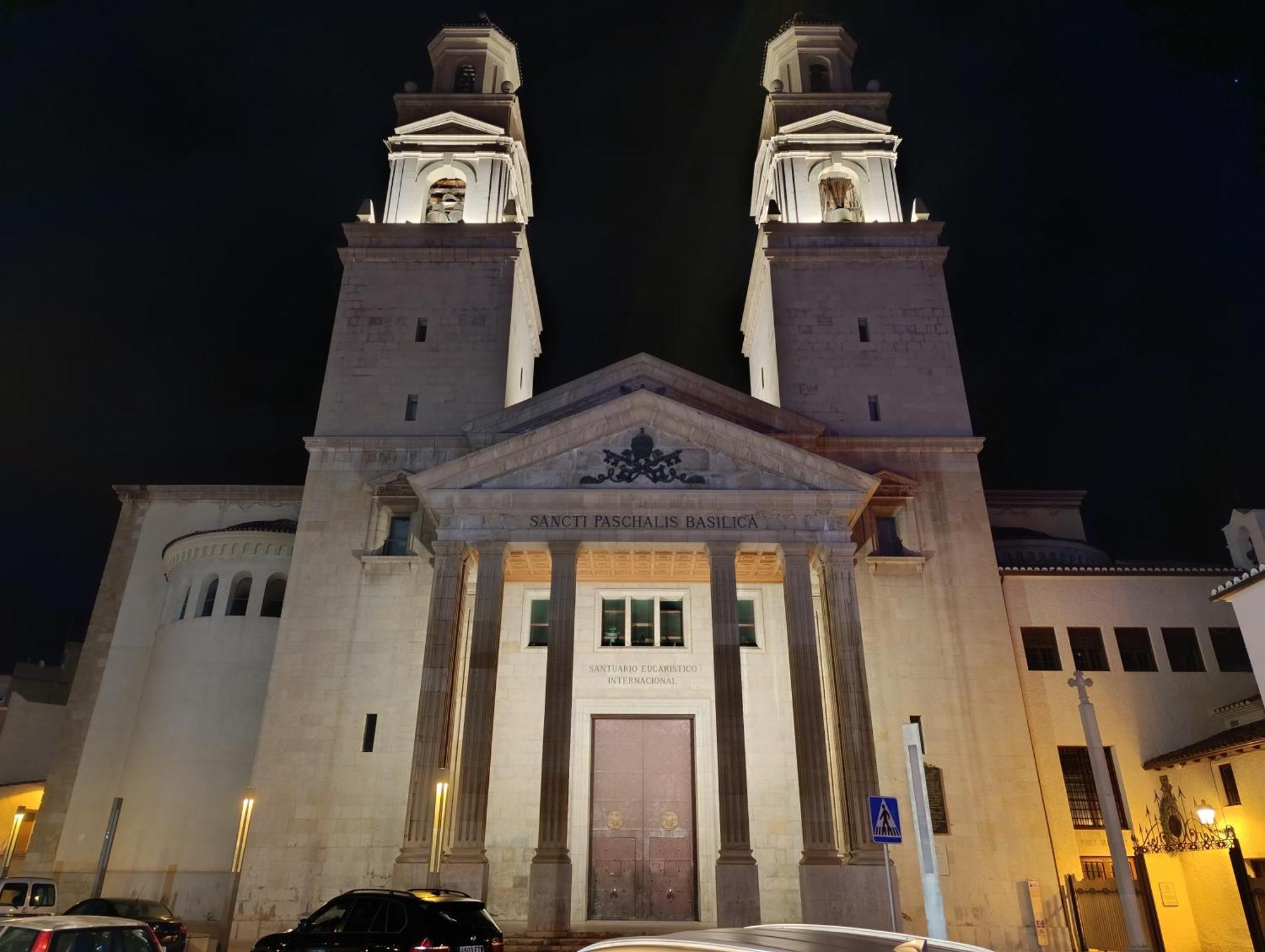 Lindo Piso Completo En Villarreal Estrenar Vila-real Экстерьер фото
